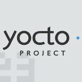 Yocto Project